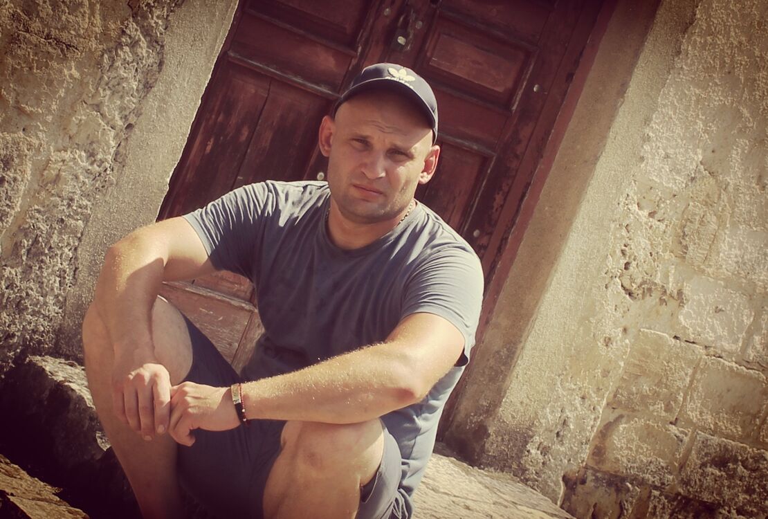 ���� 55014827 ������� ���������, 40 ���, ���� ���������� � ����������