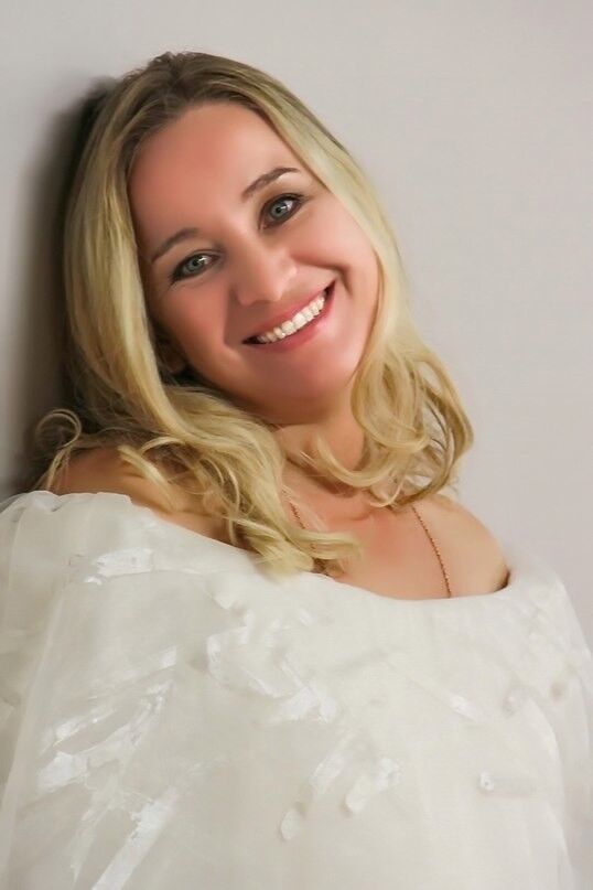 ���� 11998887 ������� Irina, 51 ���, ���� ���������� � ������