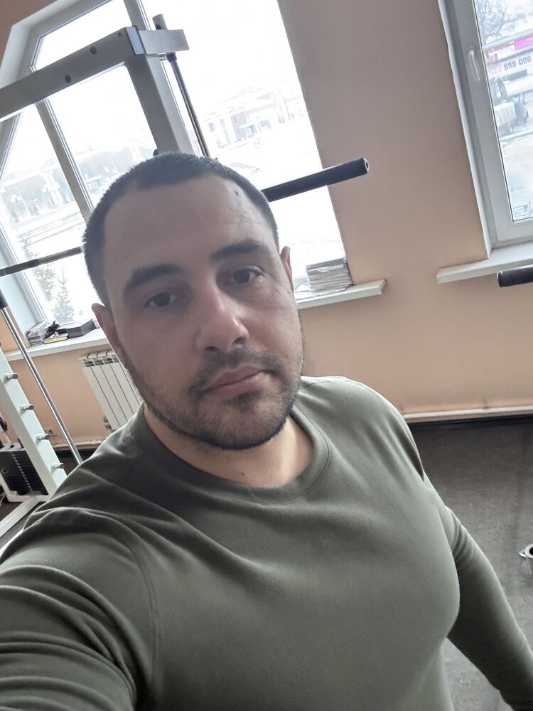 ���� 56022307 ������� ����, 36 ���, ���� ���������� � ������