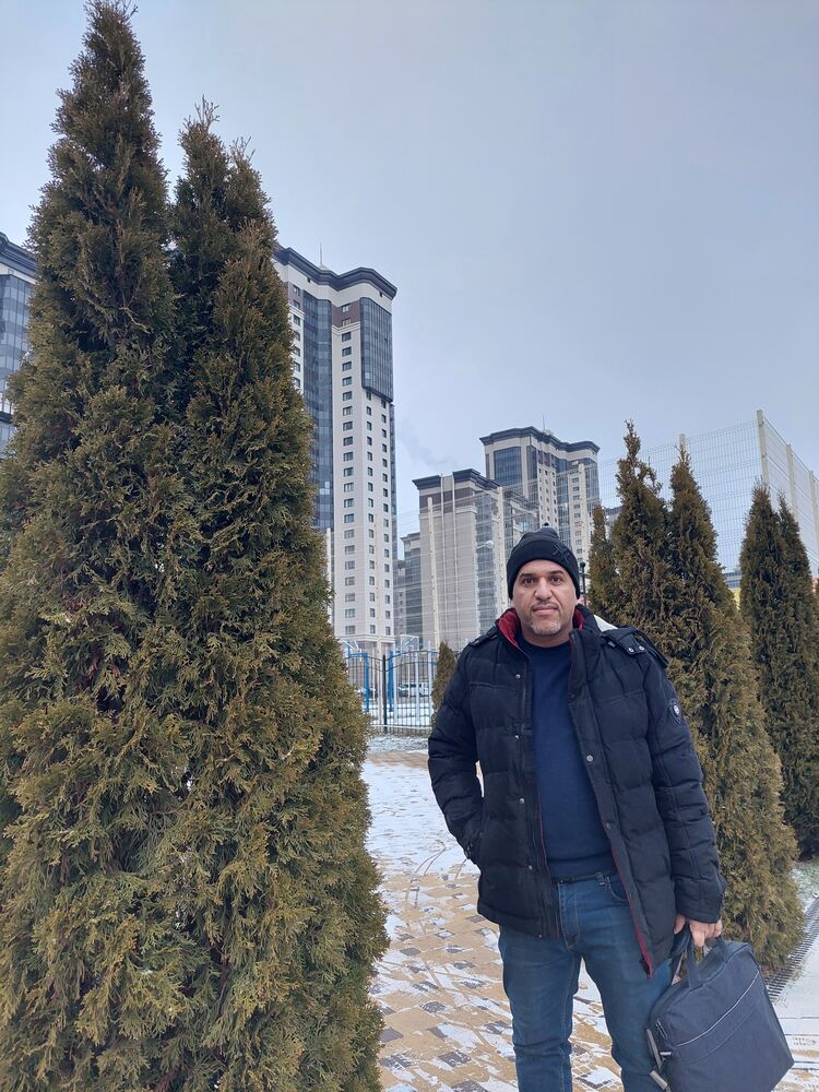 ���� 24653437 ������� ���, 39 ���, ���� ���������� � ��������