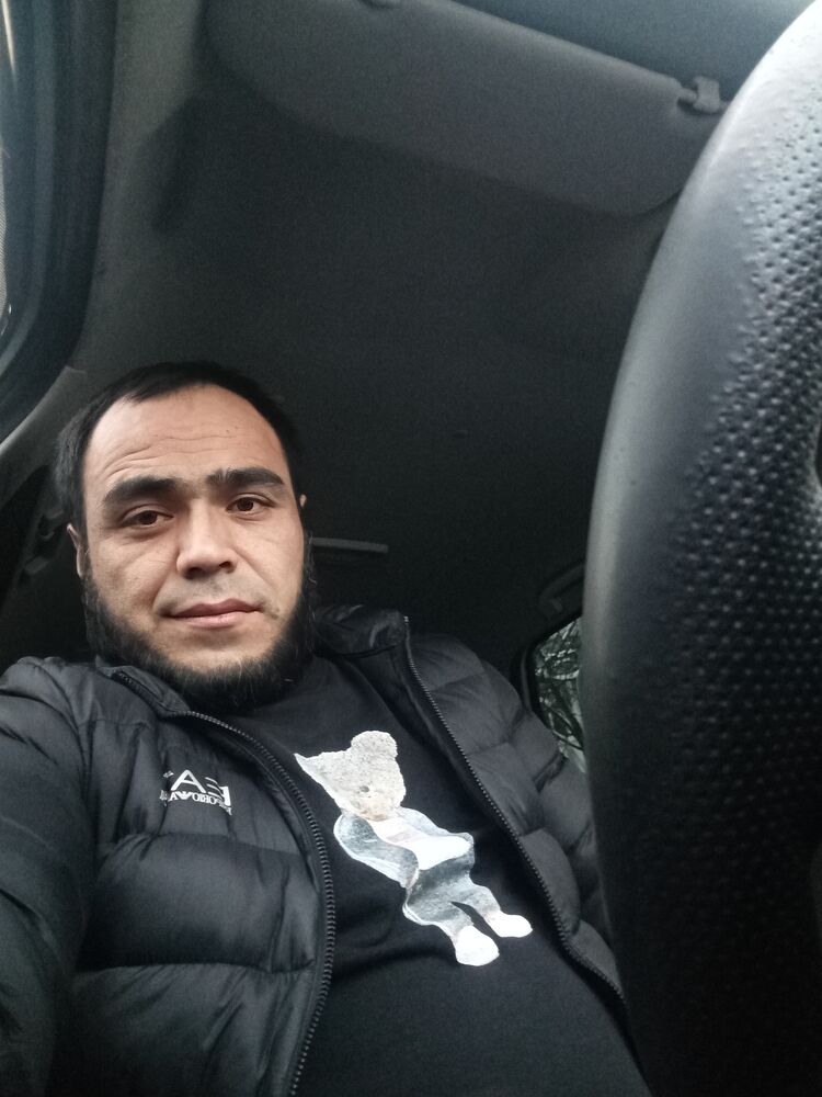 ���� 55034857 ������� ����, 37 ���, ���� ���������� � �������