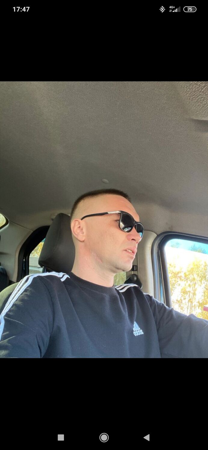 ���� 52533507 ������� ����, 37 ���, ���� ���������� � �������