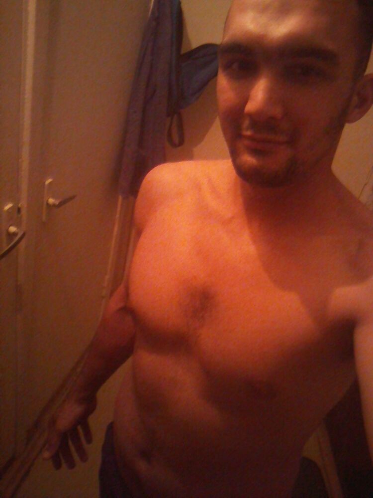 ���������� ������, ���� ������� ����, 28 ���, ������������ ��� ������, ����� � ���������, c�������� ���������