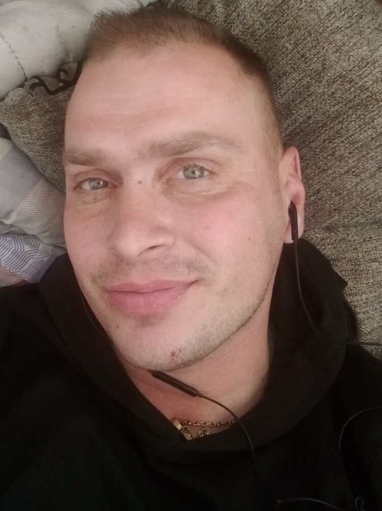  51301427   , 35 ,    