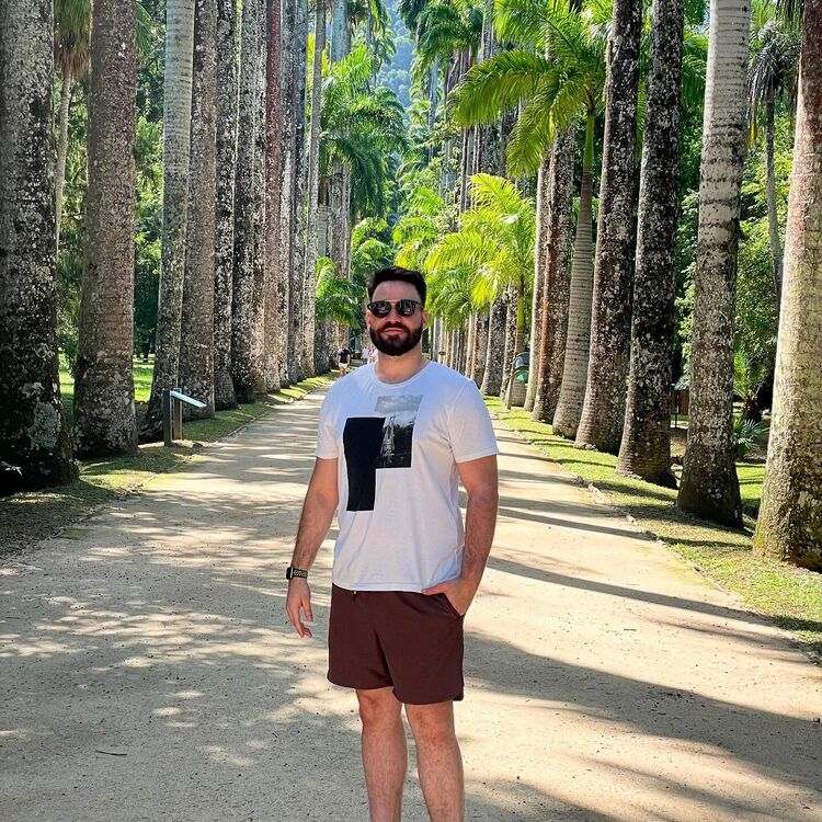 ���� 55351667 ������� ������, 40 ���, ���� ���������� � ������ ���������