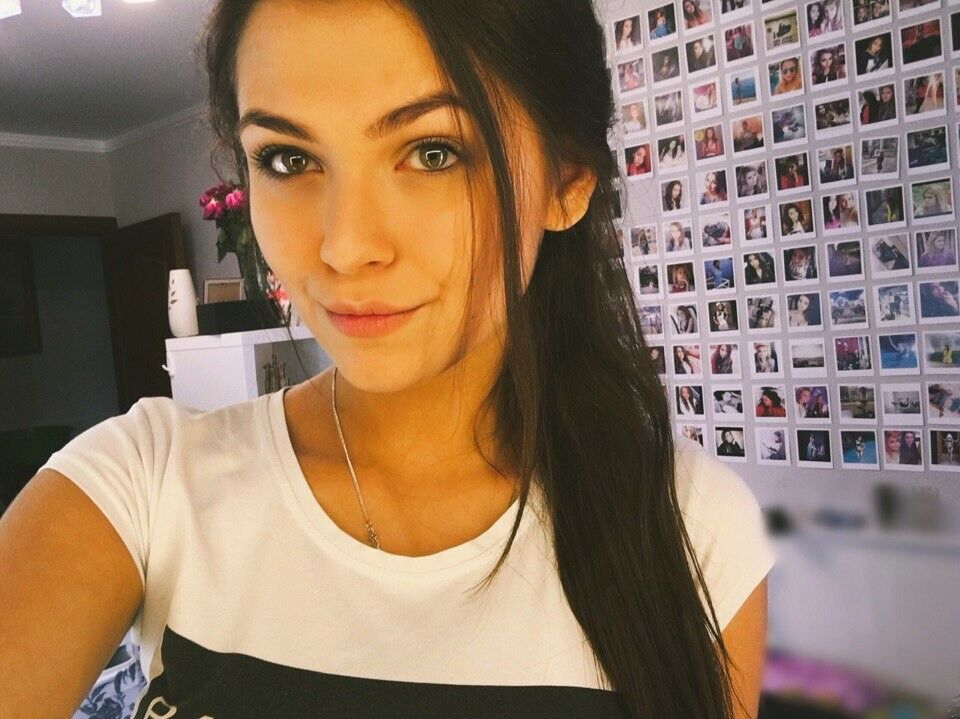 ���������� ������������, ���� ������� Karina, 30 ���, ������������ ��� ������, ����� � ���������, c�������� ���������