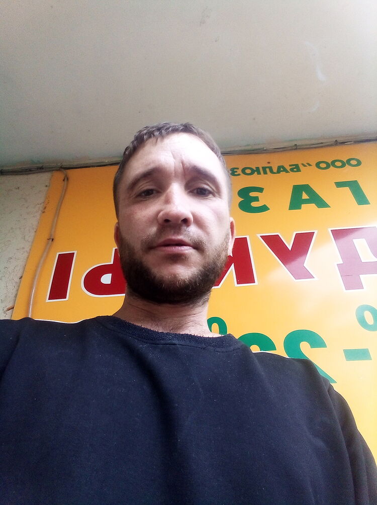  28472027  Sergey, 35 ,    