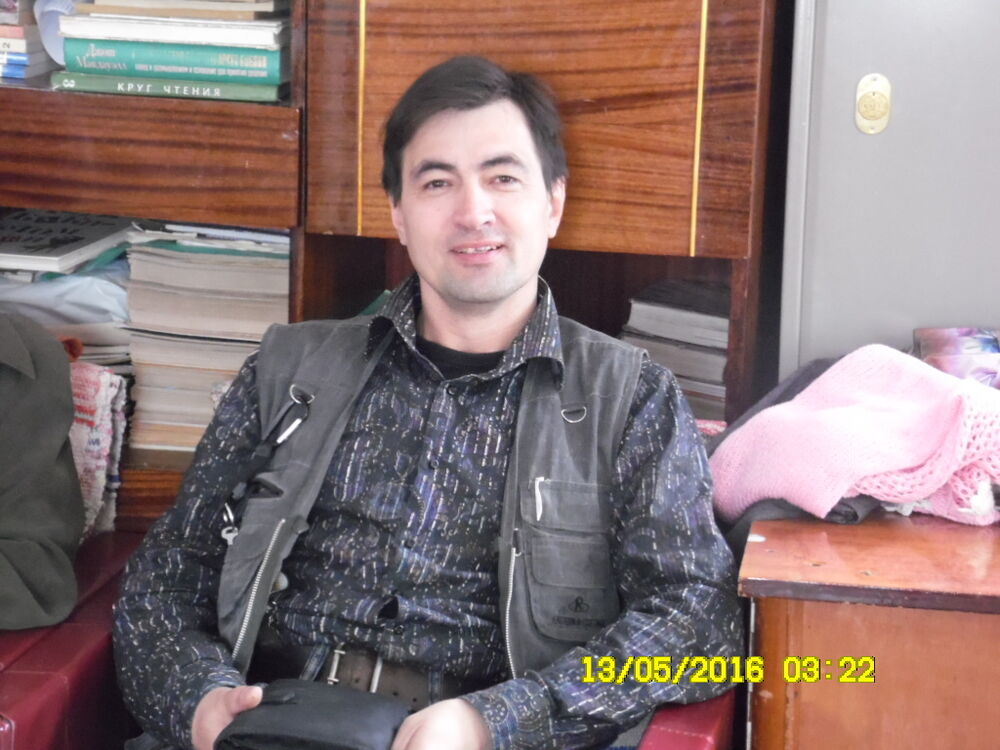  ,   , 49 ,   ,   