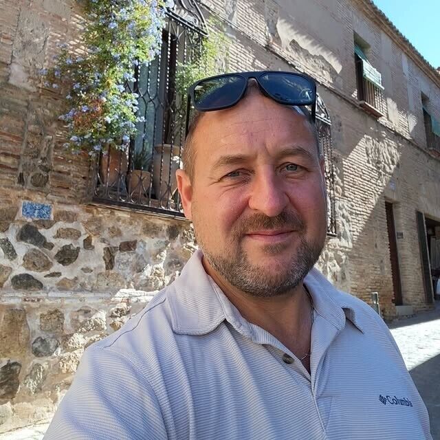 ���� 56061367 ������� ����, 46 ���, ���� ���������� � �����-����������