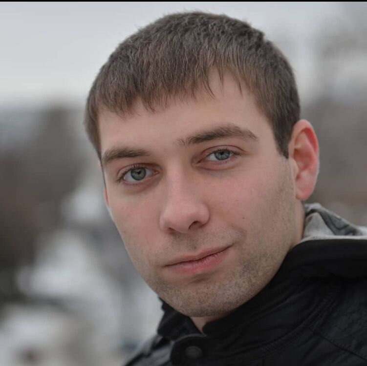 ���� 23372127 ������� ϸ��, 35 ���, ���� ���������� � ���������