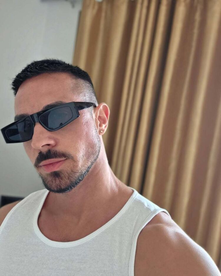 ���������� �������, ���� ������� ����, 35 ���, ������������ ��� ������, ����� � ���������, c�������� ���������, ���������