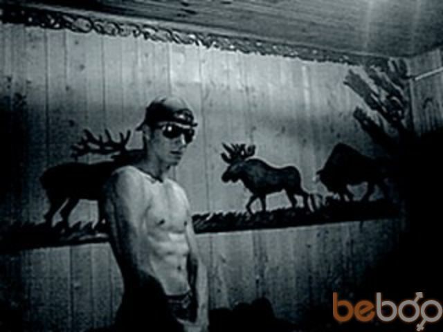  1312687  Alexander, 32 ,    