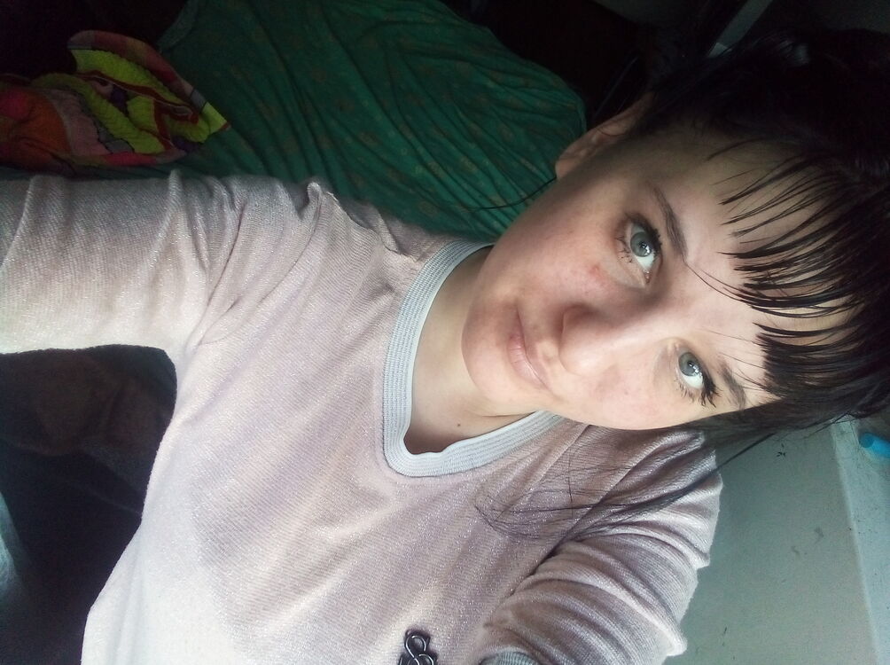 ���� 25104367 ������� ��������, 31 ���, ���� ���������� � ������������