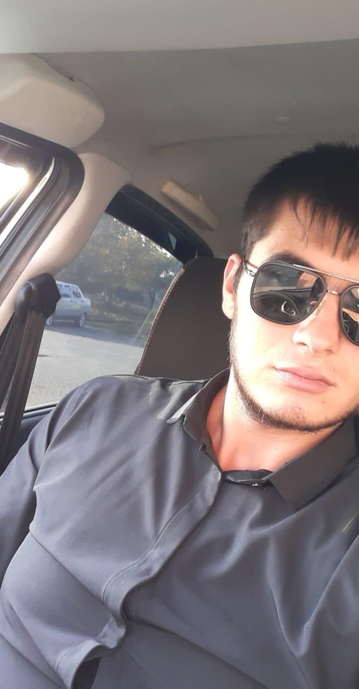 ���� 26979987 ������� ������, 102 ����, ���� ���������� � ����������