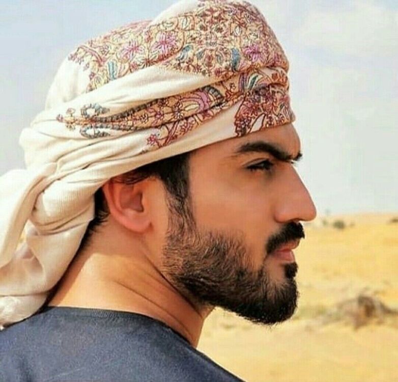 ���������� ���������, ���� ������� MaTsUr, 35 ���, ������������ ��� ������, ����� � ���������, c�������� ���������