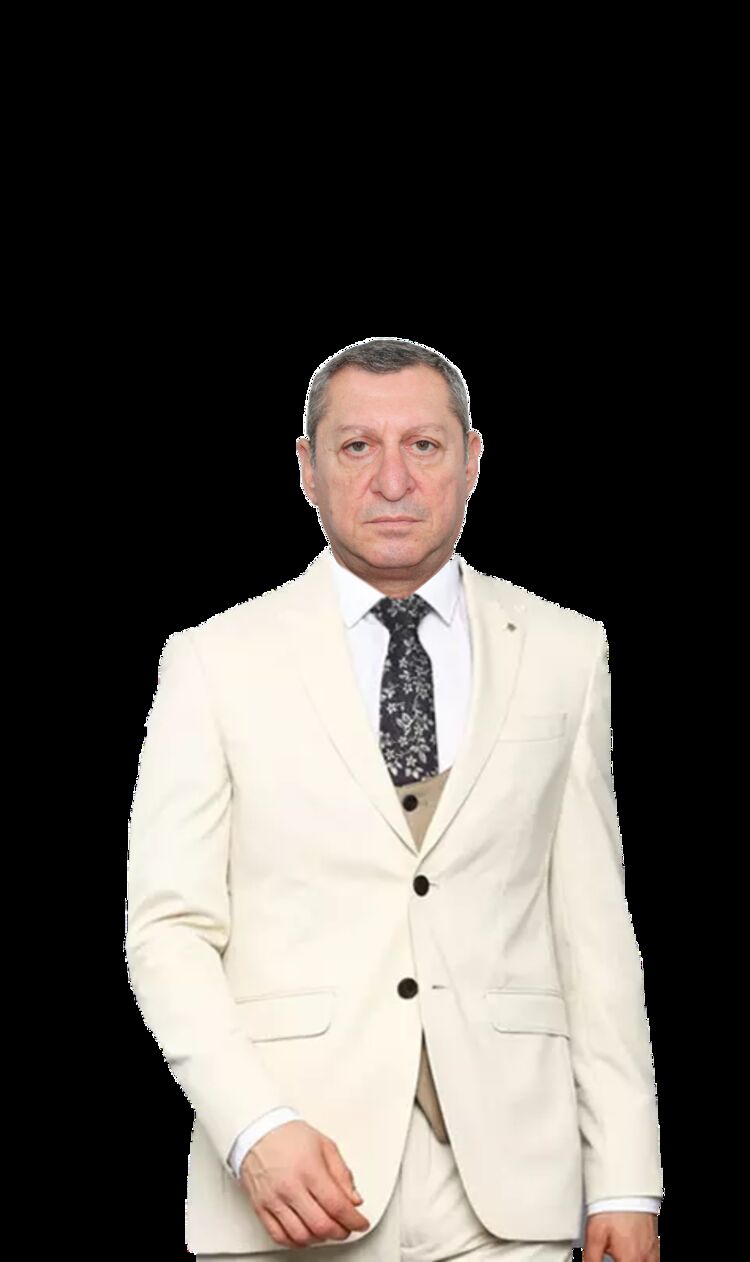  45493467  Fuad, 61 ,    