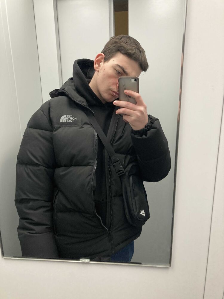 ���� 32286327 ����� ������, 22 ����, ���� ���������� � ����������