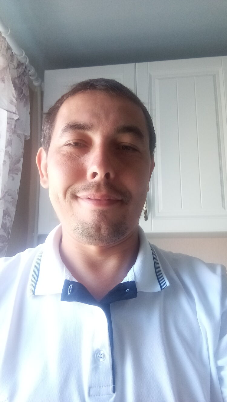 ���������� ��������, ���� ������� �����, 41 ���, ������������ ��� ������, ����� � ���������