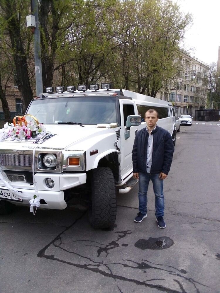 ���� 17585267 ������� ������, 39 ���, ���� ���������� � ������