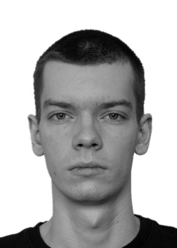 ���� 37156907 ������� �������, 35 ���, ���� ���������� � ������