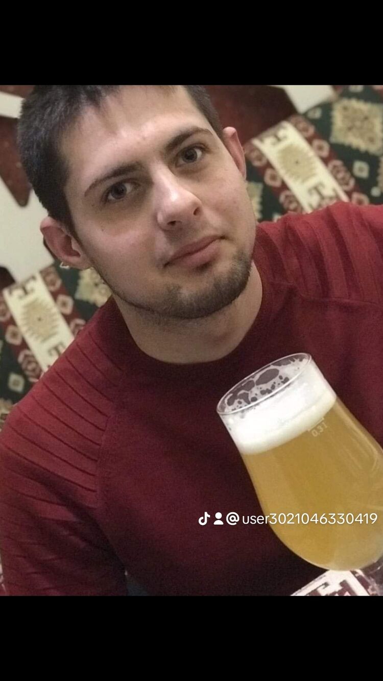  43821577  Stas, 29 ,    