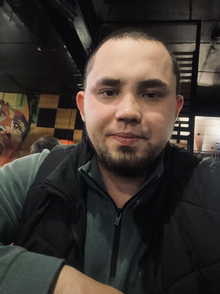  ,   , 28 ,   ,   , 