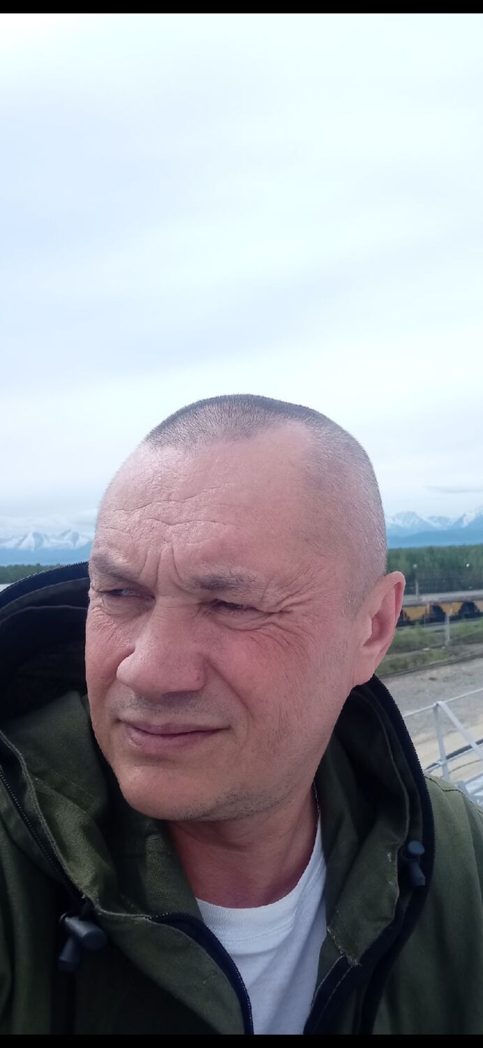  28166367  , 50 ,    