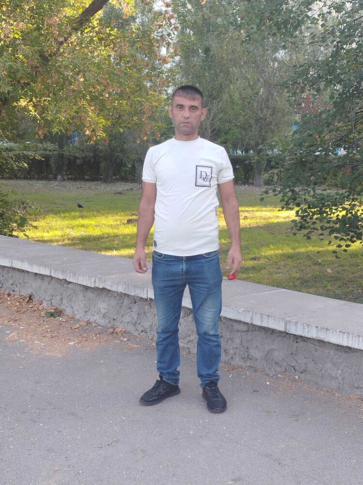 ���������� ������, ���� ������� Zahid, 41 ���, ������������ ��� ������, ����� � ���������