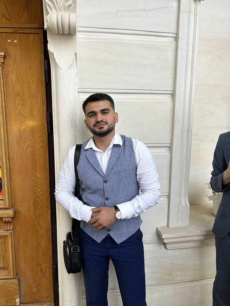 ���� 42873847 ����� ������, 25 ���, ���� ���������� � ���