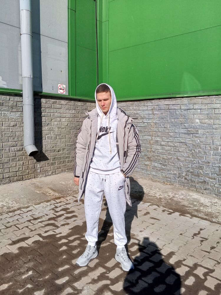 ���� 54215487 ����� �������, 21 ���, ���� ���������� � ������