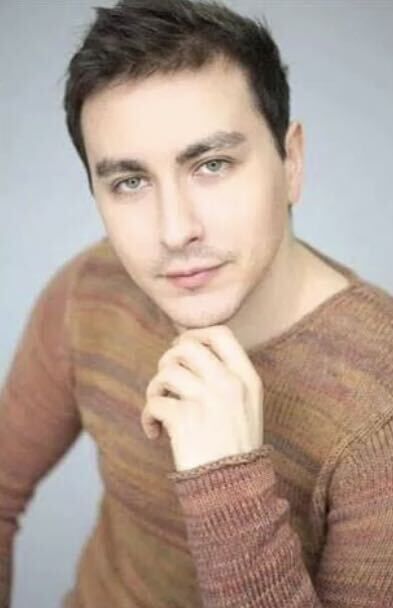 ���� 46645377 ������� �������, 31 ���, ���� ���������� � ������