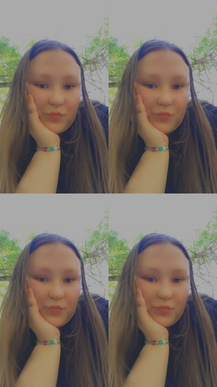  ,   , 18 ,     , c 