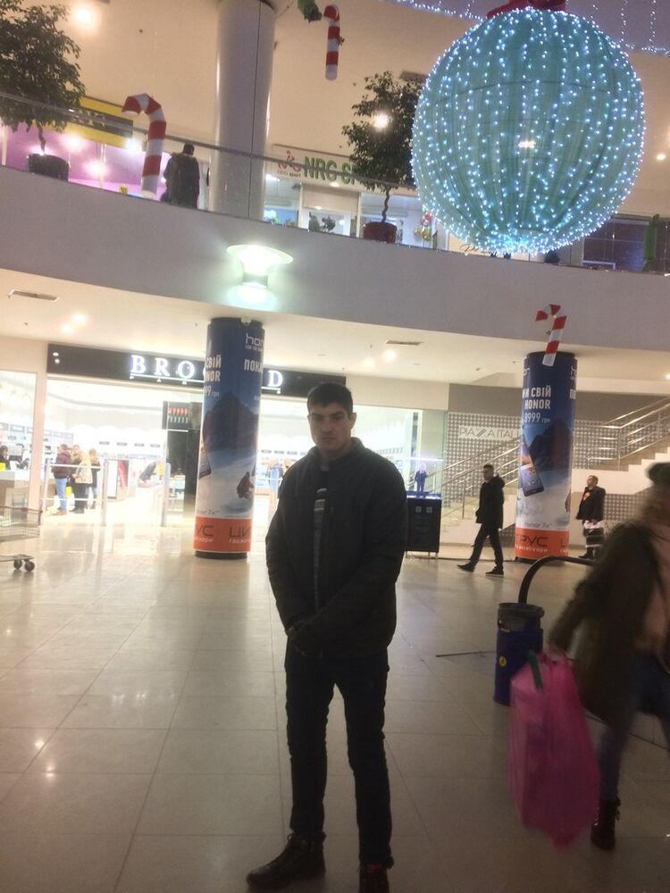 ���� 11156897 ������� �����, 30 ���, ���� ���������� � ������