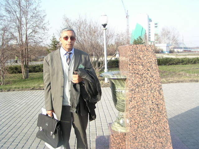  22828427  Ramazan, 63 ,    Kavaklidere