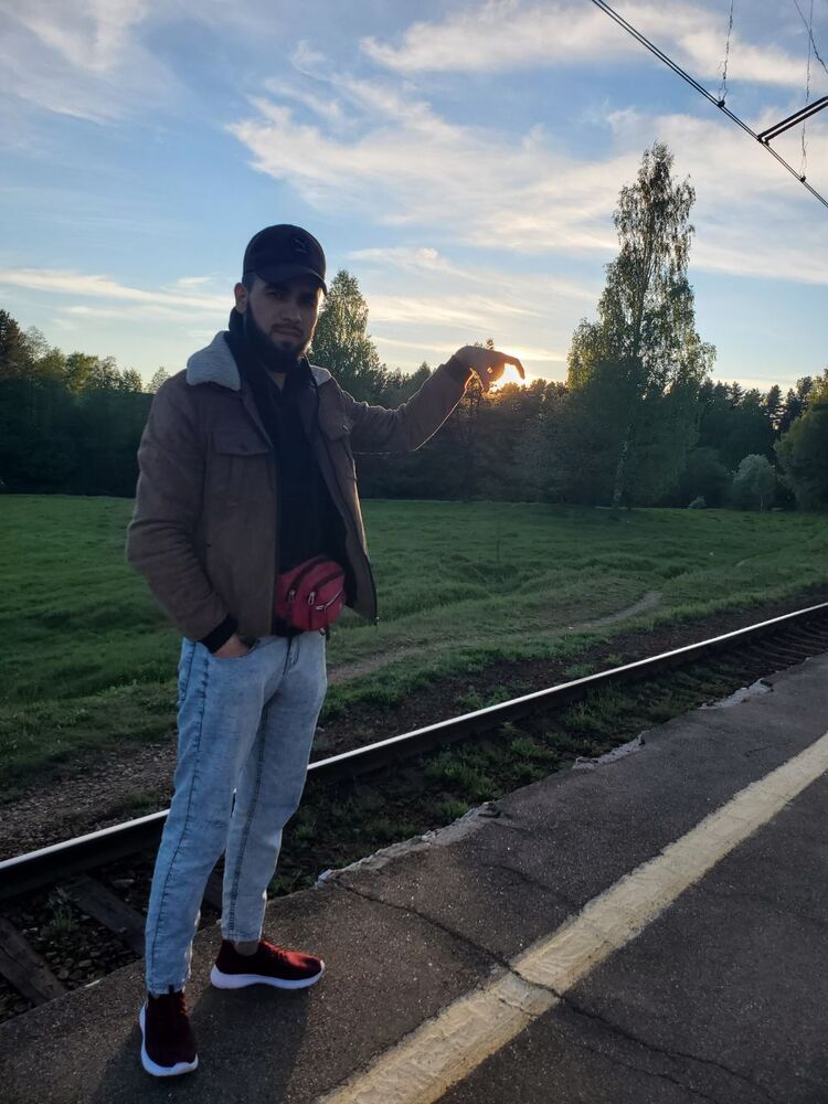  26861487  , 34 ,    -