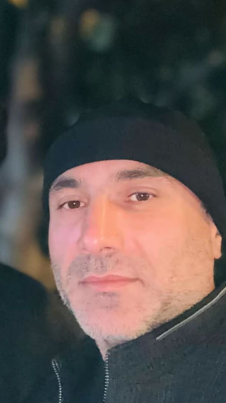 ���������� �������, ���� ������� Serzhik, 37 ���, ������������ ��� ������, ����� � ���������, c�������� ���������, ���������