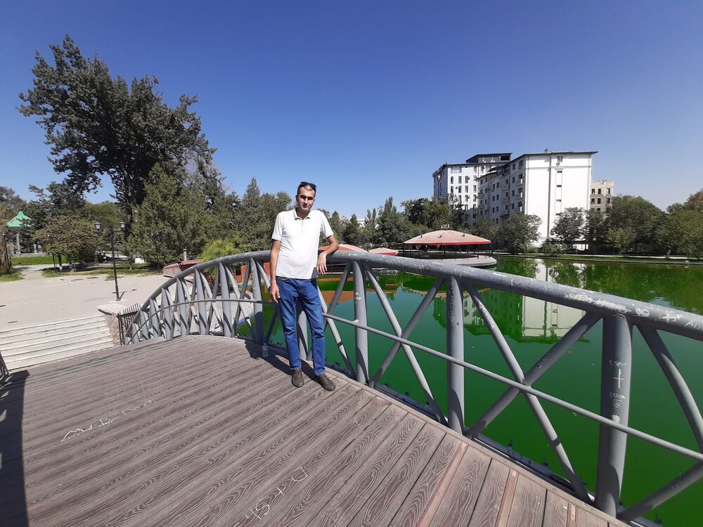 ���������� �����, ���� ������� ���, 37 ���, ������������ ��� ������, ����� � ���������