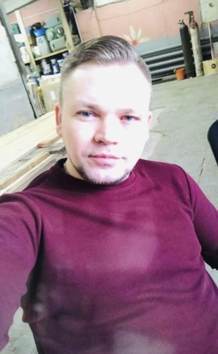 ���� 26879407 ������� �����, 32 ����, ���� ���������� � ������