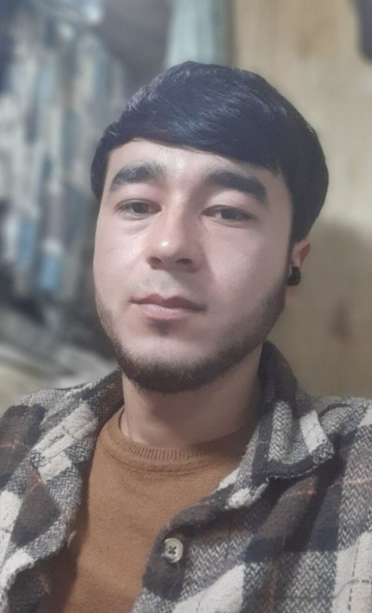 ���������� �������, ���� ������� ����, 27 ���, ������������ ��� ����� � ���������, c�������� ���������