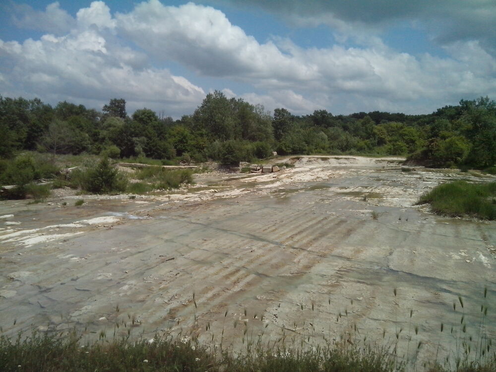  40710137   , 26 ,    