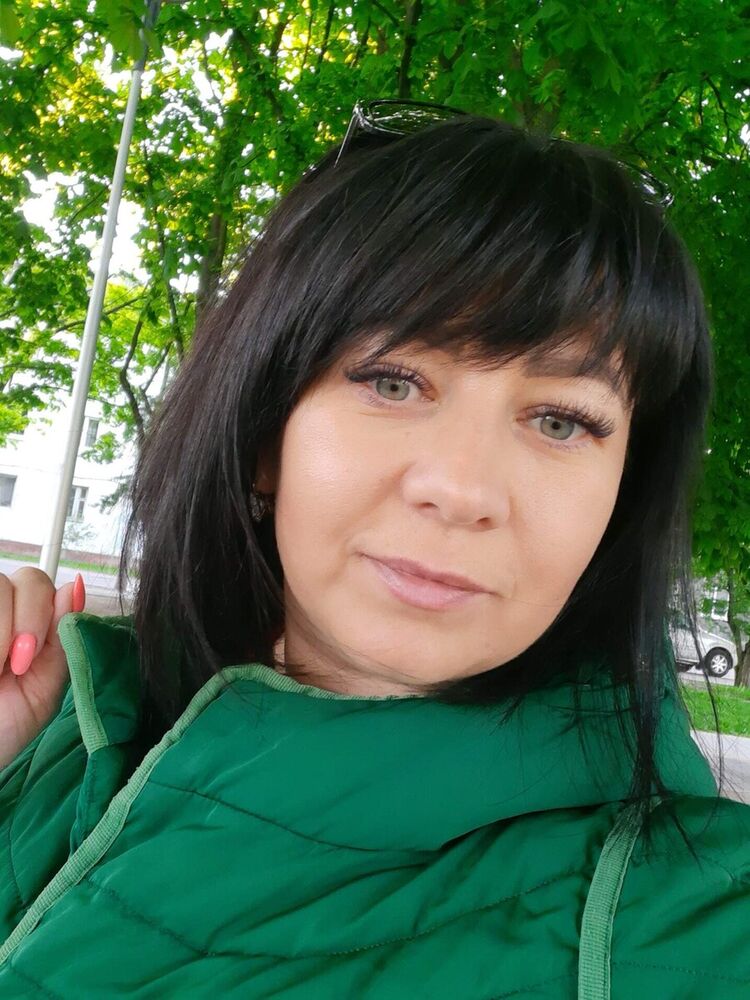 ���������� �����������, ���� ������� �����, 44 ����, ������������ ��� ������, ����� � ���������, c�������� ���������, ���������