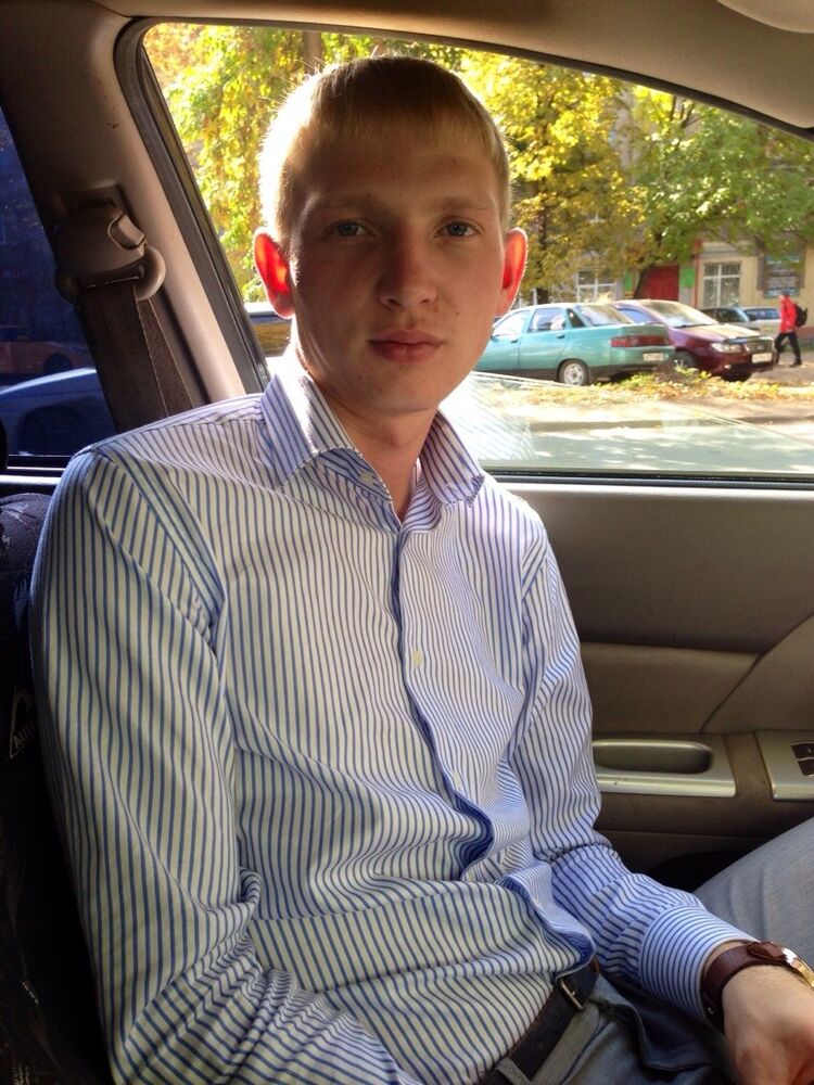 ���� 5492797 ������� ����, 36 ���, ���� ���������� � ���