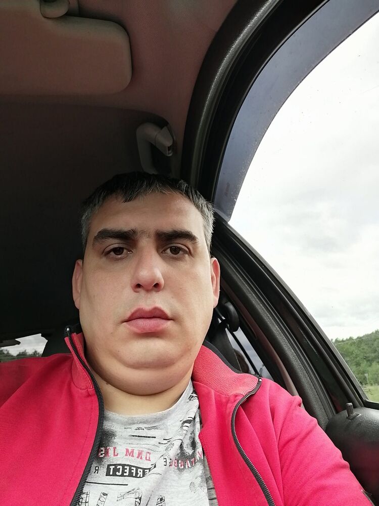 ���� 16678197 ������� ������, 38 ���, ���� ���������� � ������