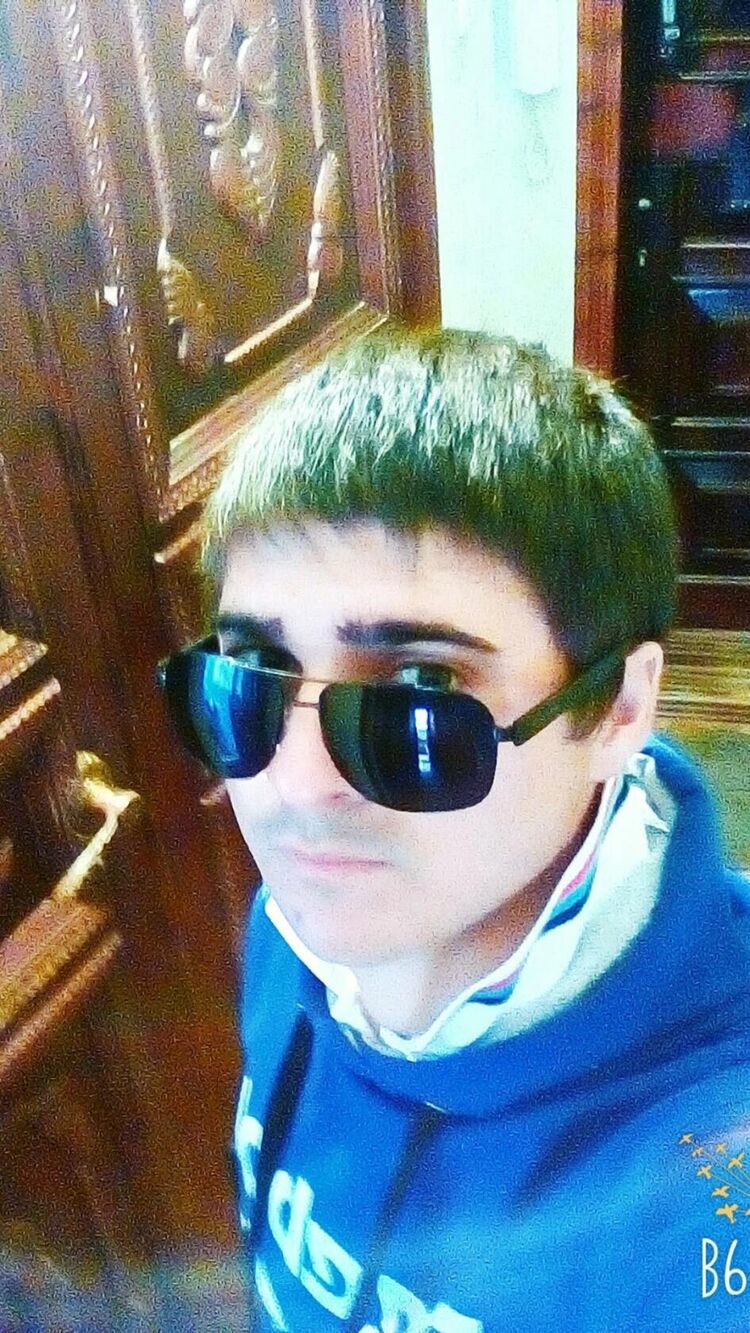 31453677  , 29 ,    
