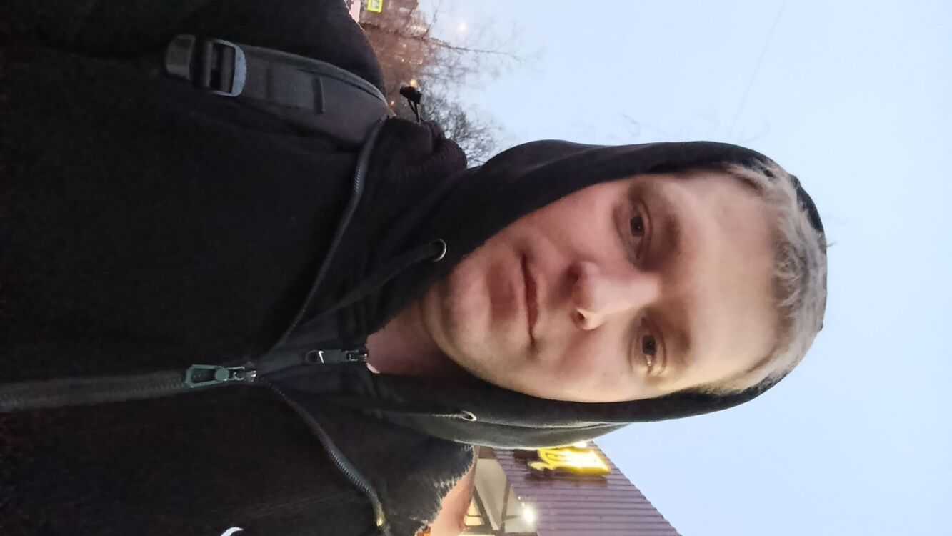 ���������� �����, ���� ������� �����, 34 ����, ������������ ��� ������, ����� � ���������