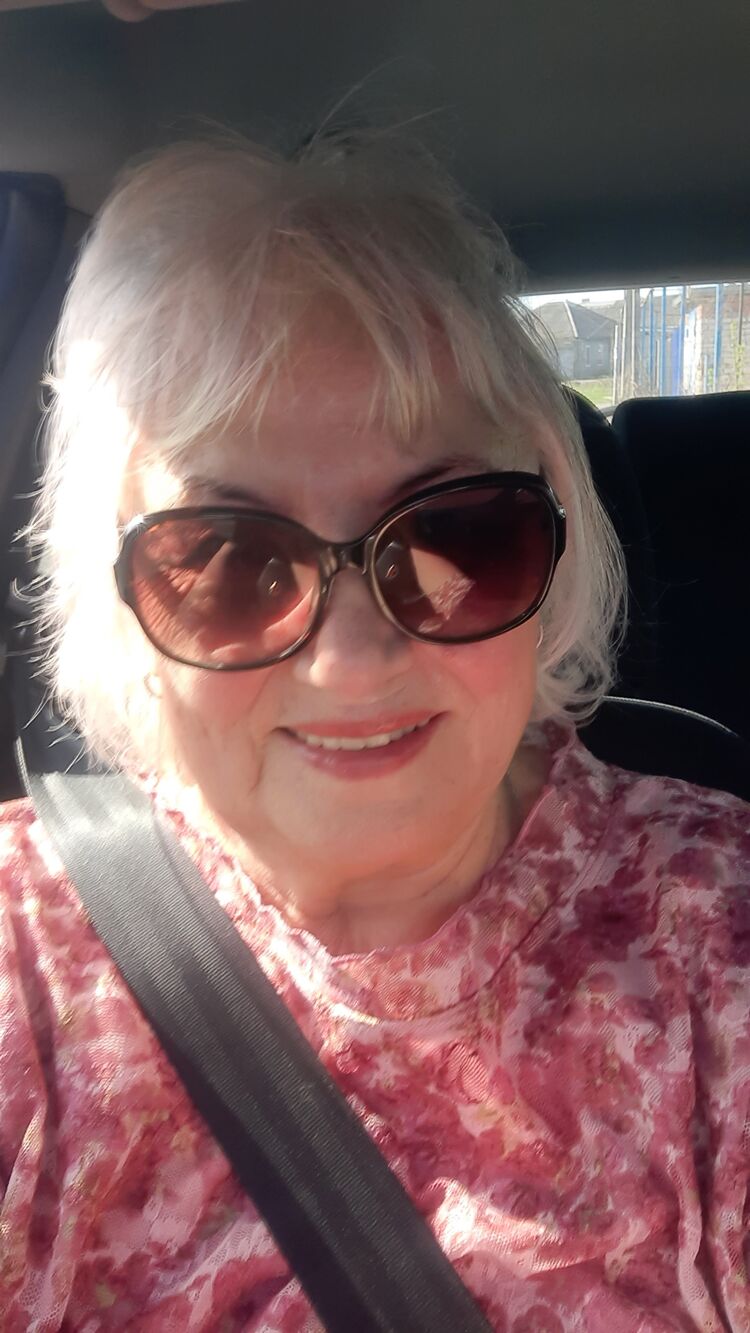 ���� 52130137 ������� ���������, 65 ���, ���� ���������� � ������ ������