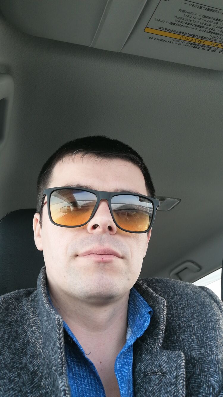 ���������� ���������, ���� ������� Roma, 37 ���, ������������ 