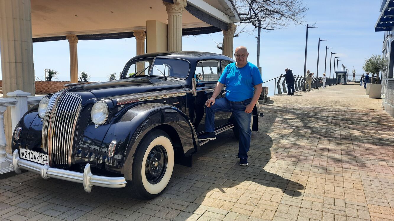 ���������� ����, ���� ������� ������, 69 ���, ������������ ��� ������, ����� � ���������