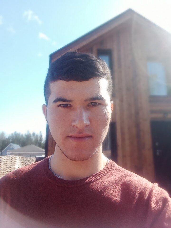  28739617  , 26 ,    -