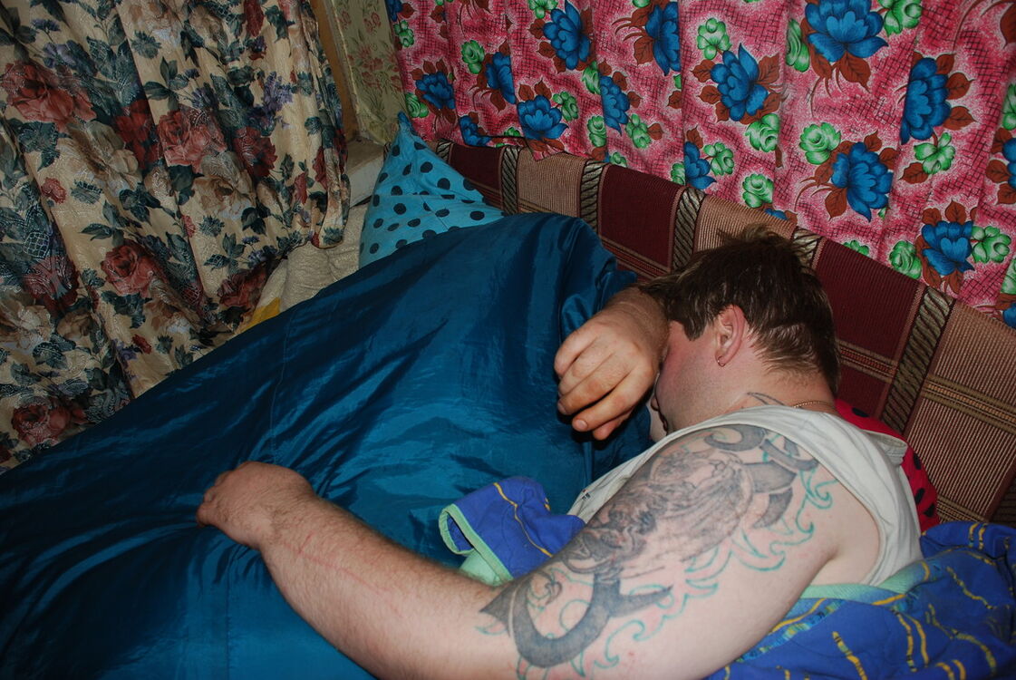 ���������� ������, ���� ������� ������, 43 ����, ������������ ��� ������, ����� � ���������, c�������� ���������, ���������